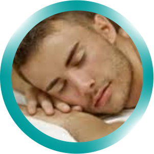 Full Body Massage in Kalyan Mumbai